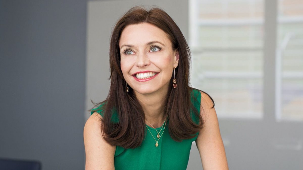 Kirsten Green helped make the direct to consumer boom happen. Here's where she wants to invest today. - The New Consumer Kirsten Green helped make the direct to consumer boom happen. Here's where she wants to invest today. - The New Consumer
