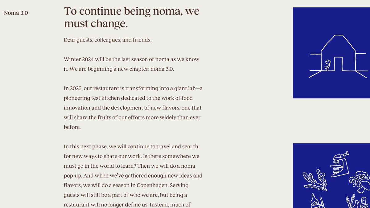 noma-3-screenshot-1200x676.jpg