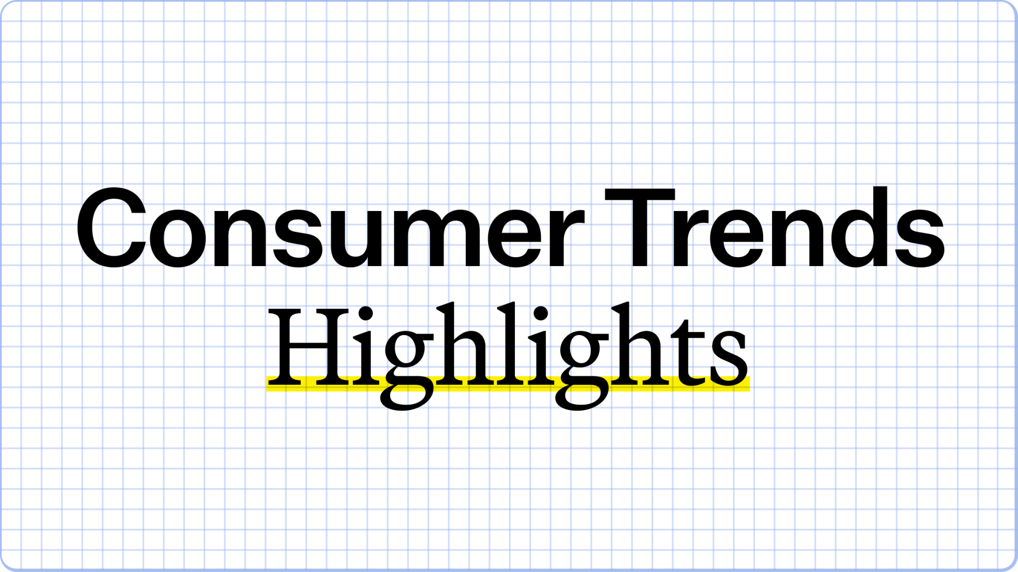 More Gen. Z and Millennials say they feel most like themselves ‘online ...