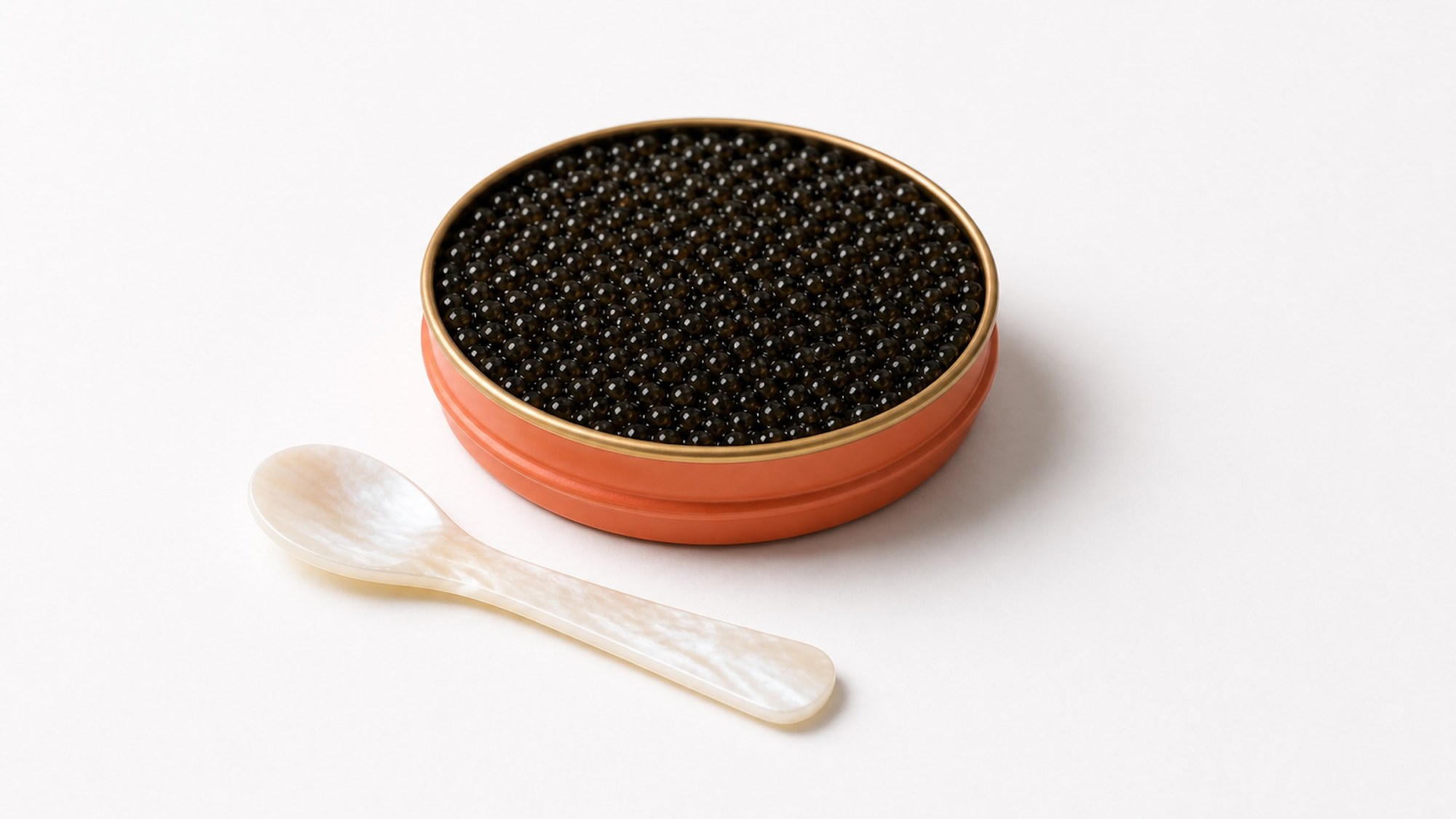 Claude Caviar