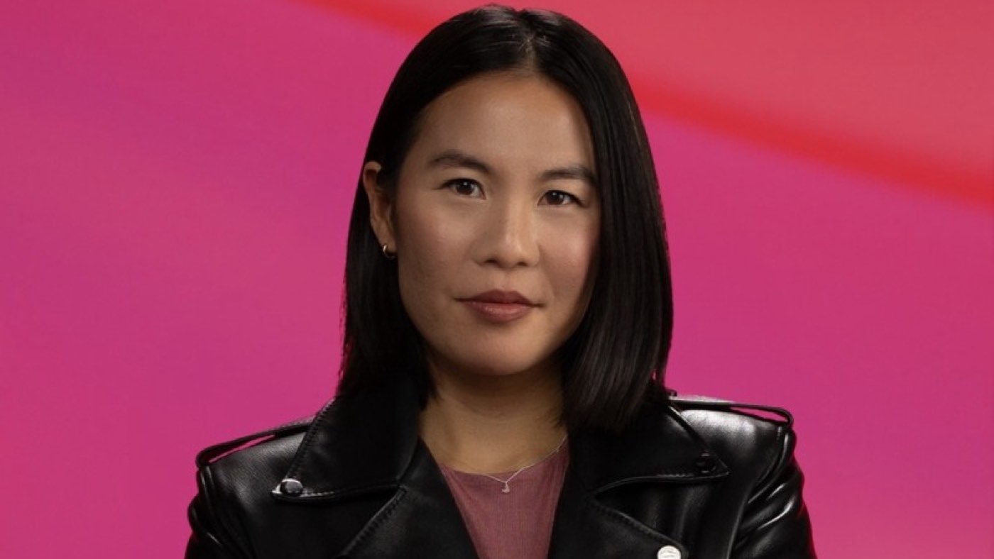 Shopify Vanessa Lee